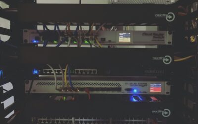 VPS Stock Levels Update